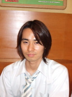 �������߂�悤�ɂȂ�����ł��B�G�w�w(^^)/~~~