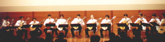 XeAtʐ^